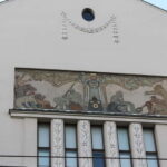 Riga`s Humor and History Walking Tour - Practical Details: What You Need to Know