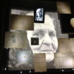 Rigas Jewish Heritage: A 2 h Walking Tour in a small group - The Itinerary Breakdown: What Makes Each Stop Special