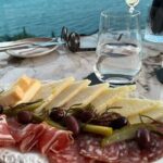 Rijeka Food Tour & Cultural Walk  3 Hours of Local Discovery - Overview of the Experience