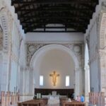 Rimini: Guided Tour of the Malatesta Temple - Why This Tour Is Worth Your Time