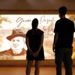 Rimini: Piadina Experience Museum Entry Ticket - Practical Details and Tips