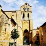 Rioja: Wine Tour with a Local Expert with Tastings - The Sum Up