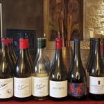 RIOJA: WINE TOUR WITH A WINERY OWNER - Visiting Three Distinct Wineries