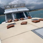 RISERVA DELLO ZINGARO AND SCOPELLO: BOAT TOUR AND SNORKELING - Who Will Love This Tour?