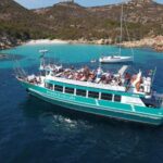 Riviera di Gallura_Excursions La Maddalena Archipelago - Who Is This Tour Best For?