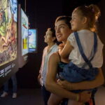 Riviera Maya: Frida Kahlo Museum Guided Tour 2025 - The Realities of the Experience
