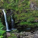 Road to Hana Deluxe Rainforest & Waterfall Experience from Oahu - Understanding the Itinerary in Detail
