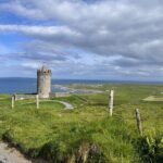 Robbies luxury travel - The Experience: What Travelers Are Saying