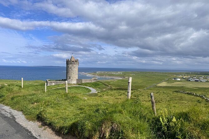 Robbies luxury travel - The Experience: What Travelers Are Saying