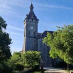 Rocamadour: Tour with an official tour guide - Why the Guided Tour Is a Good Choice