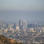 Rock N Roll Superstars Legends of the Sunset Strip By Junket - The Buildings with Stories to Tell