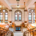 Rock the City - Heineken Experience & 45 minute Cruise - Deep Dive: What Each Part Offers