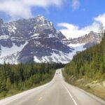 Rockies Winter Premium Tour - Who Should Consider This Tour?