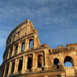 Roma: Colosseum, Forum, Palatine Entrance & 3D audio guide - What Makes This Tour Stand Out