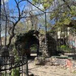 Roma Culture, Realities and Slavery History, Walking tour - In-Depth Look at the Itinerary