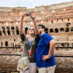 Roma Pass: Official City Card with Transportation - What the Roma Pass Offers and How It Works