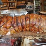 Roman Countryside: Wine and Food Tasting, Semi-Private Day Tour - What You Can Expect in Terms of Value