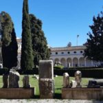 Roman National Museum Reserved Entrance Ticket - Practical Details: Price, Duration, and Logistics