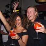 Roman Twilight: legends, curiosities and Spritz workshop - Practicalities and Considerations