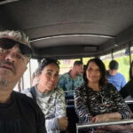 Romania: 7-Day Tour with Accommodation and Meals - Practicalities and Tips