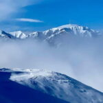 Romania: Guided Outdoor Adventure Tours - Practical Details and Logistics