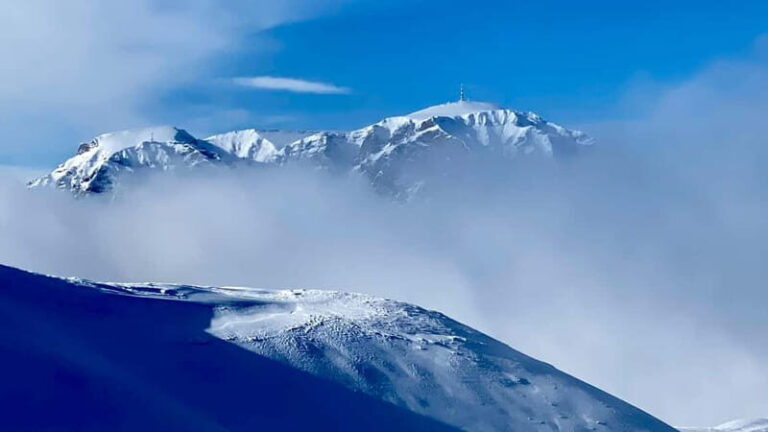 Romania: Guided Outdoor Adventure Tours - Practical Details and Logistics