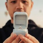 Romantic Dinner in Cappadocia's Hidden Valley - What Doesn’t Come Included