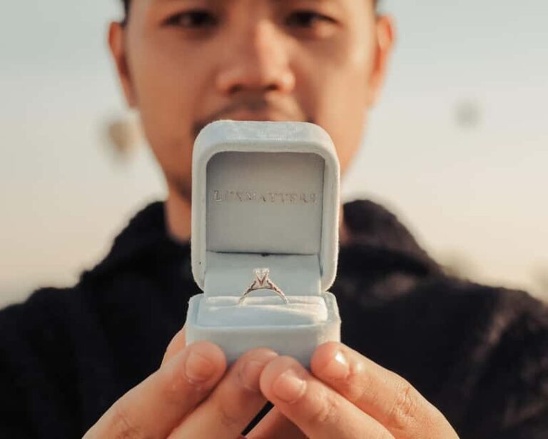 Romantic Dinner in Cappadocia's Hidden Valley - What Doesn’t Come Included