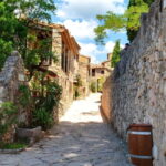 Romantic Tour, Wines and Picnic in Siurana and Priorat from Barcelona - Practical Tips and Additional Details