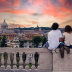 Rome after Sunrise: Visit famous landmarks at the best time - The Practical Details