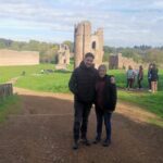 Rome: Appian Way and Catacombs of San Sebastian Tour - Practical Details and What to Prepare