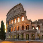 Rome at Sunset: Colosseum, Forum & Trevi Fountain Tour - What Travelers Should Know