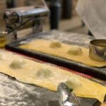 Rome: Authentic Roman Restaurant Dining Experience & Wine - Detailed Breakdown of the Experience