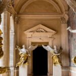 Rome: Basilica of St. Mary Major Priority Entrance Ticket - Practical Tips for Visiting