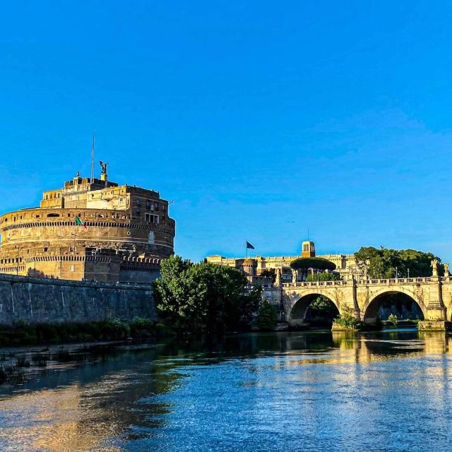 Rome: BigBus&RomeBoat Hop-On Hop-Off Bus and Boat Combo - Authentic Experiences and Hidden Gems