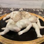 Rome: Borghese Gallery Entry Ticket - Why Skip-the-Line Matters