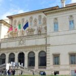 Rome: Borghese Gallery Fast Track Access or Guided Tour - The Value of the Tour: Is It Worth It?