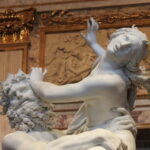 Rome: Borghese Gallery Skip-the-line Entry - Why This Experience Offers Good Value