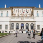 Rome: Borghese Gallery Skip-the-Line Ticket and Guided Tour - The Value of the Tour: Why It Stands Out