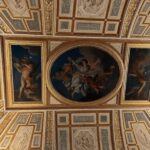 Rome: Borghese Gallery Tickets with Hosted Entrance - The Art Collection: A Closer Look