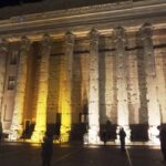 Rome by Foot: From the Altar of the Fatherland to the Trevi Fountain - Practical Details & What to Know