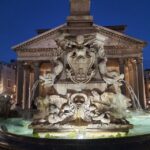 Rome by Night: City Center Lights and Wonders Guided Tour - Why This Tour Offers Great Value