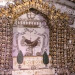 Rome: Capuchin Crypts Express Tour - Why This Tour Offers Great Value