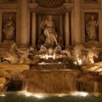 Rome: Capuchin Crypts & Ghostly Legends Small-Group Tour - A Closer Look at the Experience