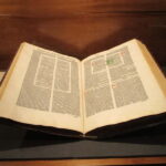 Rome: Capuchin Crypts Skip-the-Line Ticket and Tour - What to Expect During the Tour