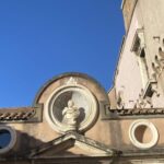Rome: Castel Sant'Angelo Entry Ticket with Audioguide - Introduction: What to Expect from the Castel Sant’Angelo Experience