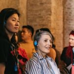 Rome: Castel Sant'Angelo Guided Tour - A Deep Dive into the Experience