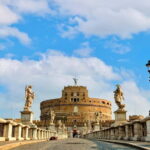 Rome: Castle Sant'Angelo Ticket w/ audioguide option - Final Thoughts