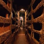 Rome: Catacombs Skip-the-Line Tour in English - Why This Tour Is a Must-Do in Rome