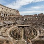 Rome: Colosseum and Ancient Rome Guided Walking Tour - Why This Tour Offers Great Value